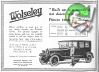 Wolseley 1925 0.jpg